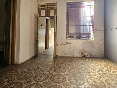 Local en Venta en Caseros, USD 179.000