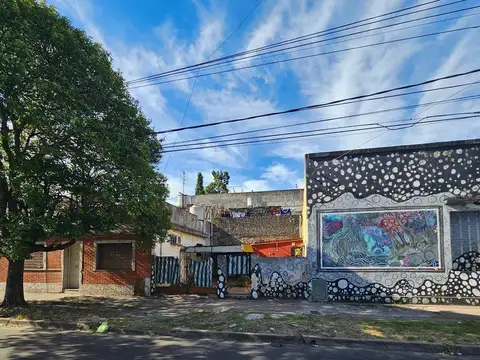 Local en Venta en Caseros, USD 179.000