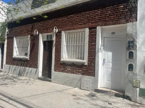 11 de Septiembre de 1888 3700