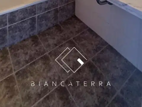 Departamento en Alquiler Permite mascota