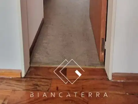 Departamento en Alquiler 20 años