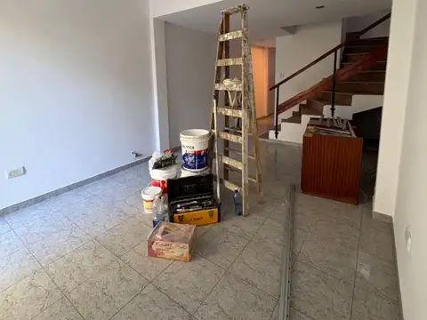 Casa en Alquiler en Caseros, $ 1.250.000