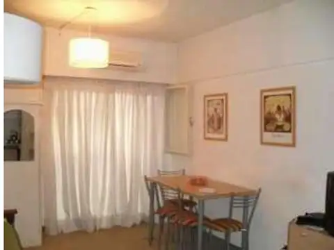 Departamento Alquiler x Temporada