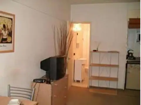 Pacheco De Melo 1930