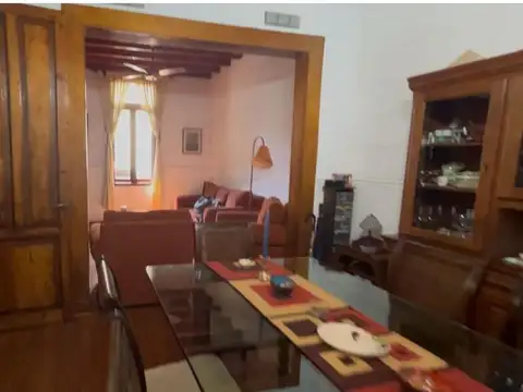 Casa en Venta 28 años