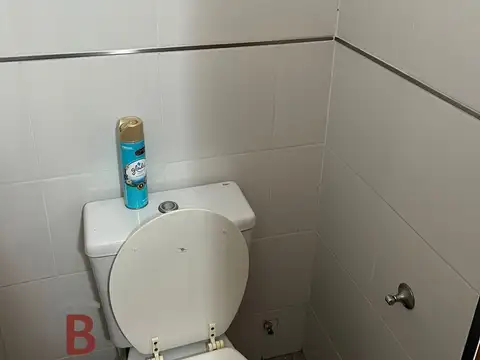 Calle 9 e/ 166 y Av. Montevideo