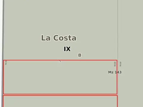 Olmos e/ Torino y Brown