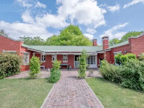 Casa en Venta en Open Door, USD 1.700.000