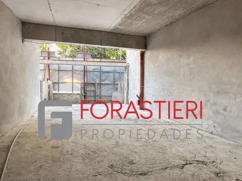 Local en Venta A Estrenar