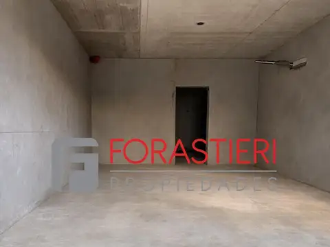 Local en Venta en Tigre Centro, USD 70.000