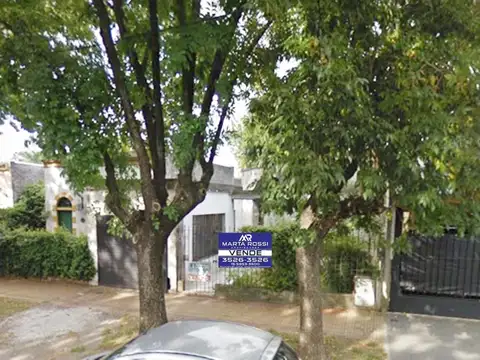 CASA VENTA MERLO