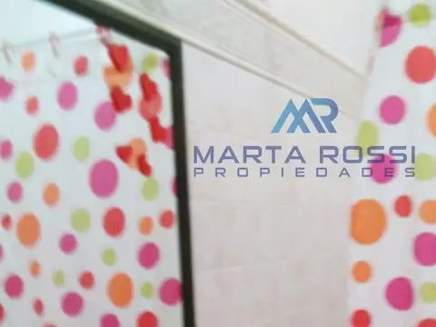 Casa en Venta 35 años