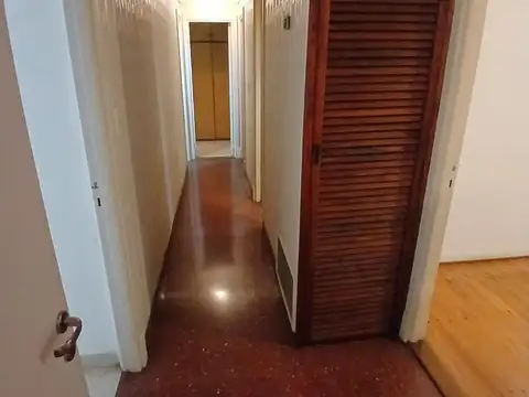 Depto Tipo Casa en Venta 53 años