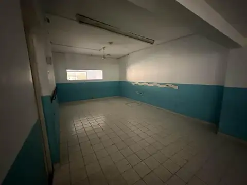 Local en Venta en Monte Grande, USD 180.000