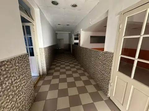 Local Comercial en Monte Grande