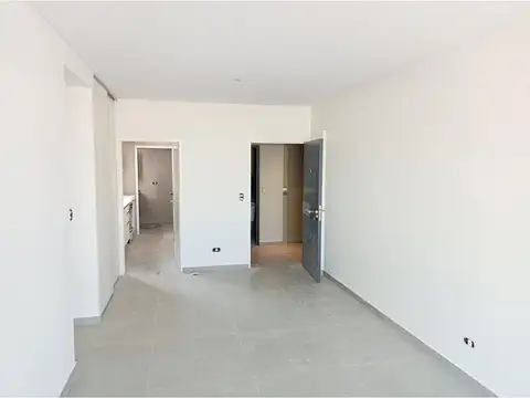 Departamento en Venta en Boedo, USD 229.000