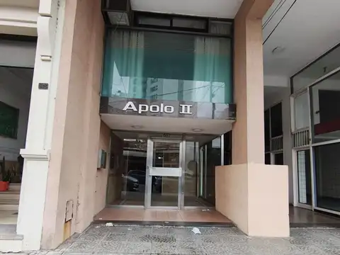 Departamento en alquiler 3 dorm zona Plaza Italia