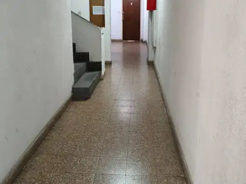 Departamento en Alquiler de 5 ambientes