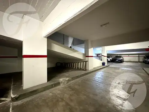 Galpon en Venta 50 años