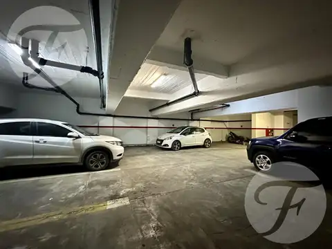 Galpon en Venta en Recoleta, USD 449.000