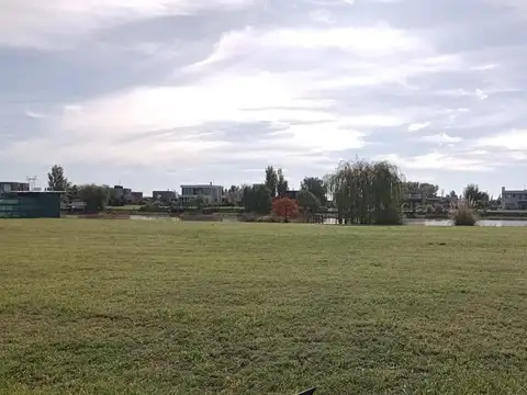 Terreno en Venta de 920,0 m2