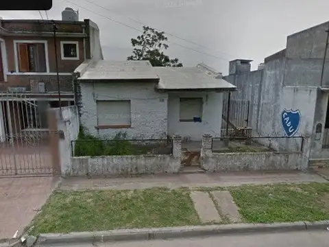 Casa  en Venta en Zarate Centro, Zárate, G.B.A. Zona Norte