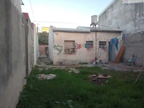 Casa en Venta en Zarate, USD 45.000