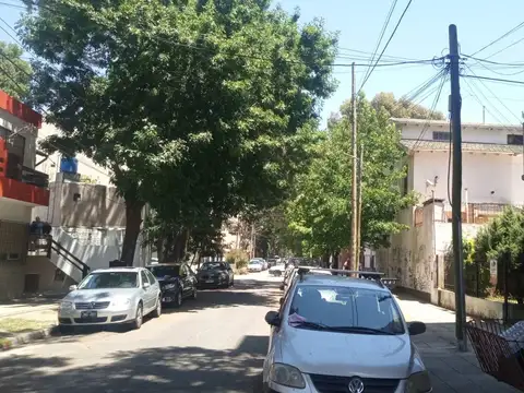 Local en Venta en San Bernardo del Tuyu, USD 32.000