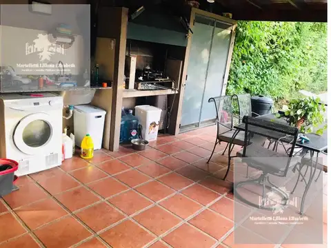 Casa en Venta en Haras Myriam, USD 299.000