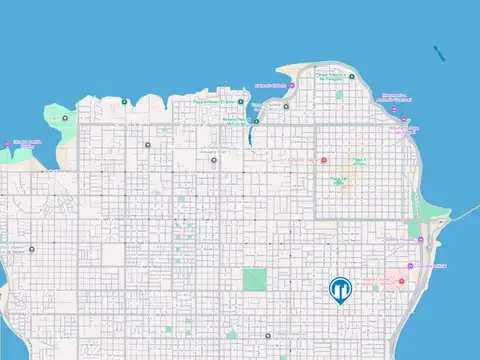 Terreno en Venta de 379,0 m2
