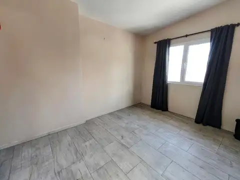 VENTA CASA DE CATEG CALERA DOS PLANTAS GRAN PATIO