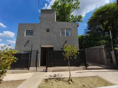 VENTA CASA DE CATEG CALERA DOS PLANTAS GRAN PATIO