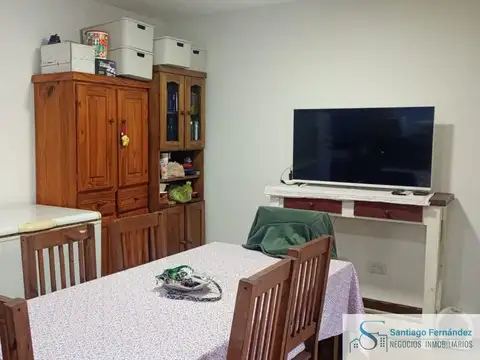 Casa en Alquiler de 2 dormitorios