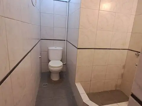 VENTA Local a la calle c/ sótano Villa Santa Rita