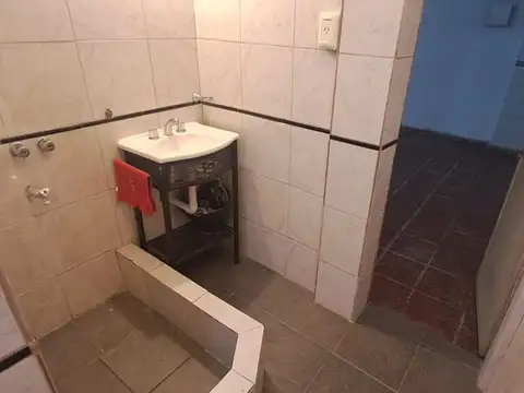 Local en Venta en Villa Santa Rita, USD 75.000