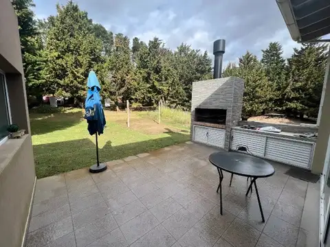 Casa en venta en Costa Esmeralda