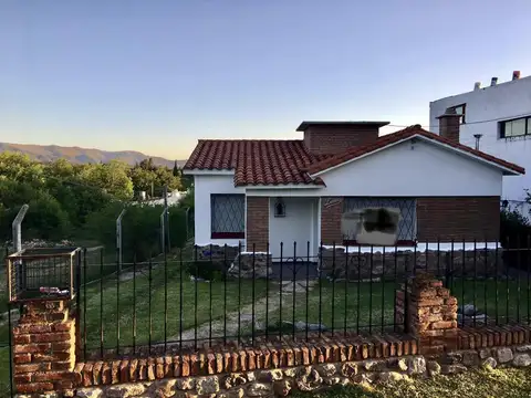 Venta dos Casas - La Cumbre, Cordoba