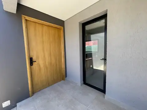 Casa en Venta en Lujan de Cuyo, USD 325.000