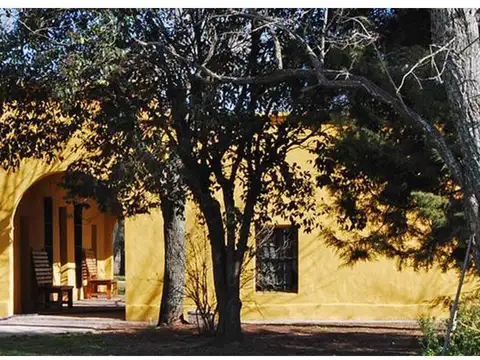 Terreno en Venta de 1667,0 m2