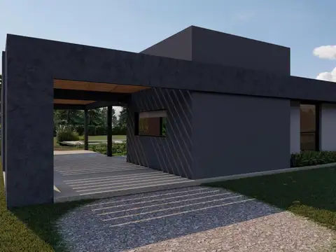 Terreno en Venta de 1667,0 m2