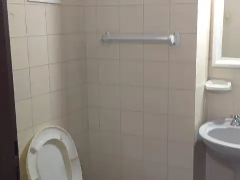 Departamento en Alquiler en Centro, $ 390.000