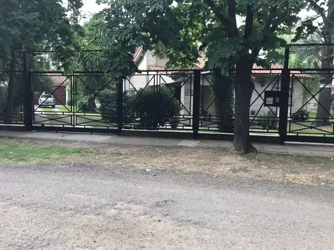 Casa en Venta en Ituzaingo, USD 300.000