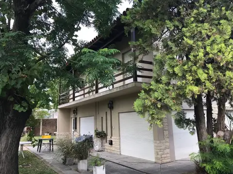 Casa en Venta 30 años