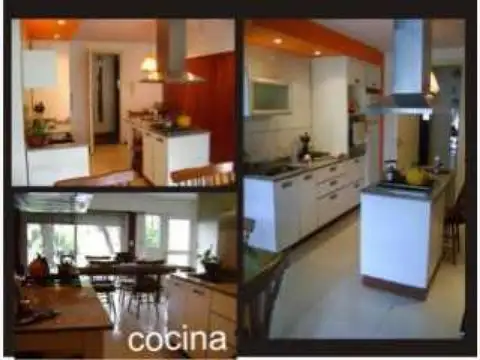 HERMOSA PROPIEDAD EN ITUZAINGO SUR