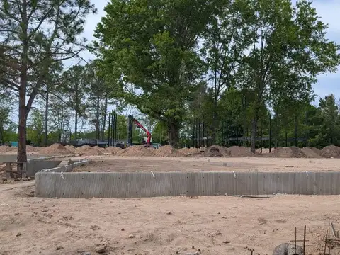 Local en Venta A Estrenar