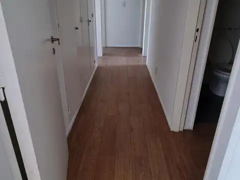 Departamento en Alquiler 45 años