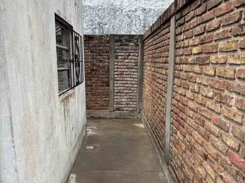 VENTA PH 2 AMBIENTES QUILMES OESTE