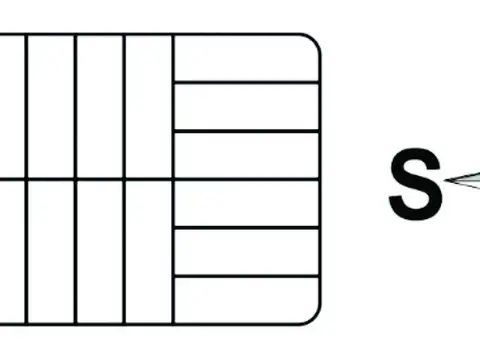 Lote Nueva Atlantis: Av Drago Esquina Dolores - B648