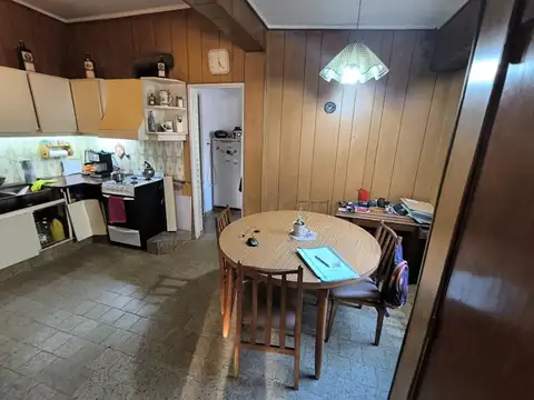 Casa en  venta en Tolosa