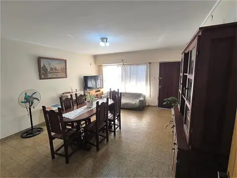 Casa en Venta en Tolosa, USD 85.000